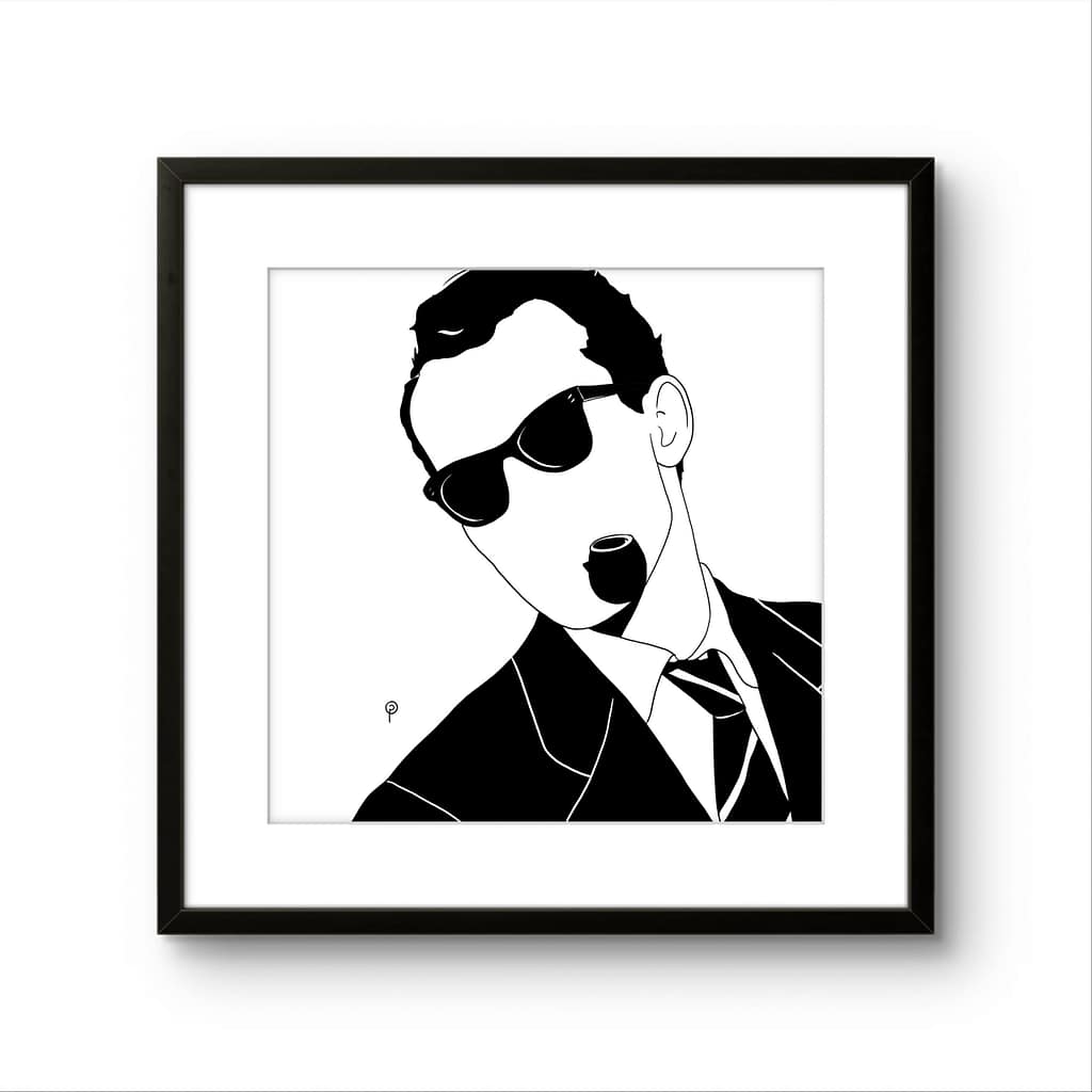 Godard