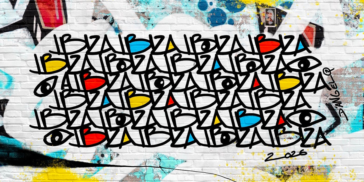 Performance Street Art