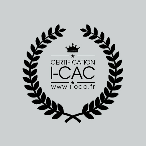 i-cac