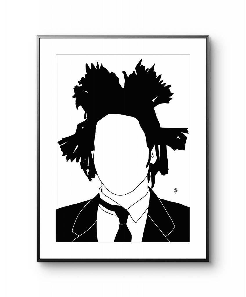 Basquiat